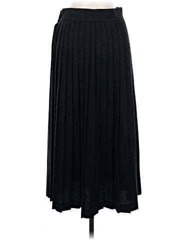 Worthington Formal Skirt (view 2)