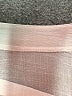 Unbranded White Short Sleeve Blouse Size S - photo 7