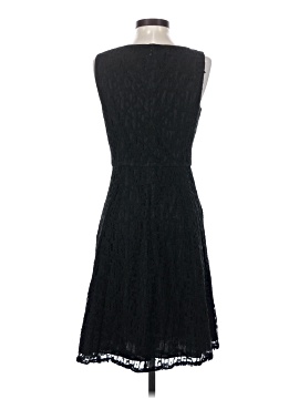 Adrianna Papell Cocktail Dress (view 2)