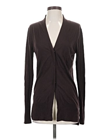 Jarbo Cardigan (view 1)