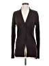 Jarbo Brown Cardigan Size EU 34 / US 4 - photo 1