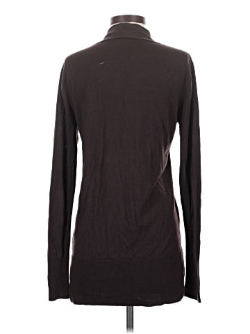 Jarbo Cardigan (view 2)