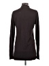 Jarbo Brown Cardigan Size EU 34 / US 4 - photo 2