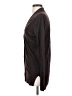 Jarbo Brown Cardigan Size EU 34 / US 4 - photo 5