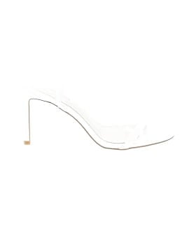 Jeffrey Campbell Sandals (view 1)