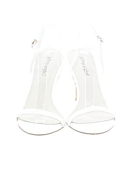 Jeffrey Campbell Sandals (view 2)