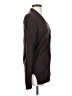Jarbo Brown Cardigan Size EU 34 / US 4 - photo 4