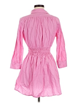 Zara Casual Dress (view 2)