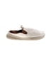 Merrell Tan Mule/Clog Size 10 - photo 1
