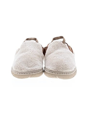Merrell Mule/Clog (view 2)