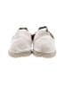 Merrell Tan Mule/Clog Size 10 - photo 2
