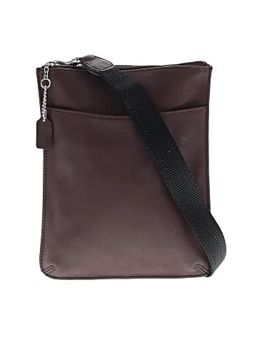 Coach Crossbody Bag (view 1)