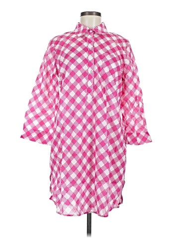 Mud Pie Casual Dress (view 1)