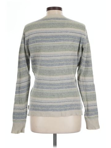 Woolrich Wool Pullover Sweater (view 2)