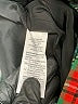 J.Crew Plaid Green Wool Pants Size 4 - photo 8