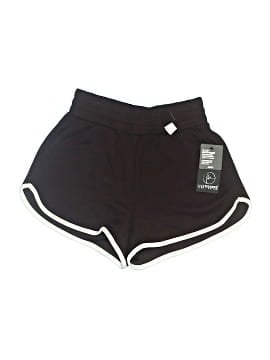 90 Degree By Reflex Athletic Shorts