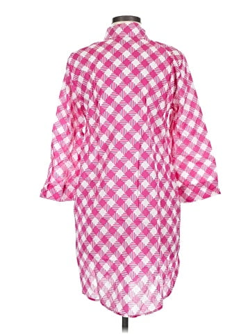 Mud Pie Casual Dress (view 2)