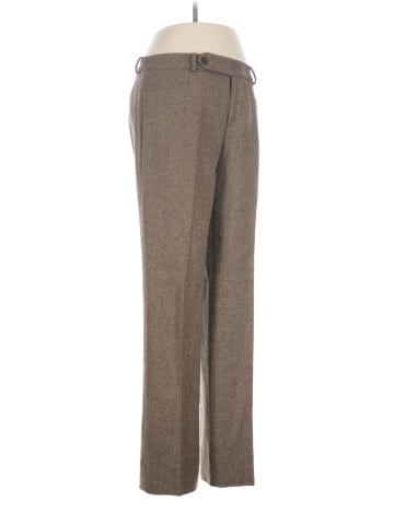 Lauren by Ralph Lauren Dress Pants (view 1)
