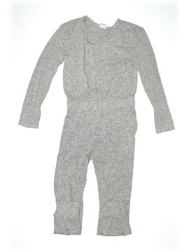 Gap Kids Dress (view 1)