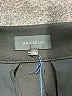 Majorelle Solid Black Dress Pants Size XS - photo 7