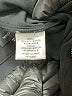 Majorelle Solid Black Dress Pants Size XS - photo 8