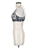 Lululemon Athletica Silver Tank Top Size 4 - photo 5