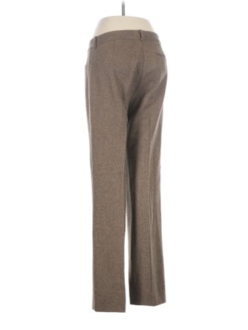 Lauren by Ralph Lauren Dress Pants (view 2)