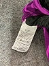 Eddie Bauer Stripes Purple Casual Dress Size S - photo 8
