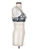 Lululemon Athletica Silver Tank Top Size 4 - photo 4