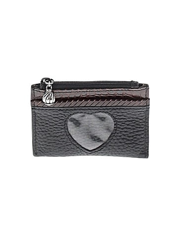 Brighton Wallet (view 1)