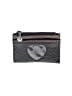 Brighton Gray Wallet One size - photo 1