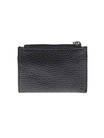 Brighton Wallet (view 2)