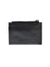 Brighton Gray Wallet One size - photo 2