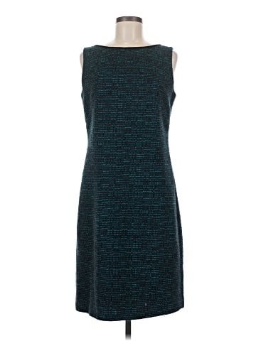Tahari Casual Dress (view 1)