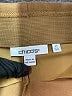 Chico's Tan Casual Pants Size XL - photo 7