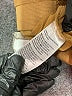 Chico's Tan Casual Pants Size XL - photo 8