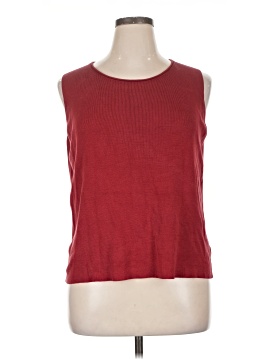 Eileen Fisher Blouse (view 1)