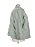 Liz & Me Green Jacket Size 3X - photo 4