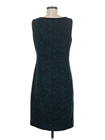 Tahari Casual Dress (view 2)