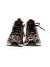 Assorted Brands Brown Sneakers Size 7 1/2 - photo 2