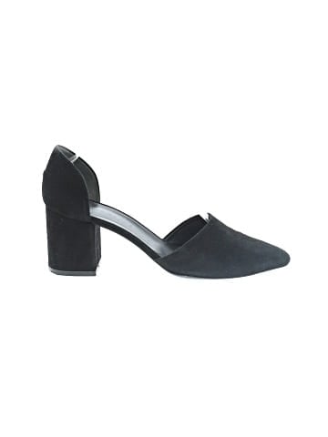 Jenni Kayne Heels (view 1)