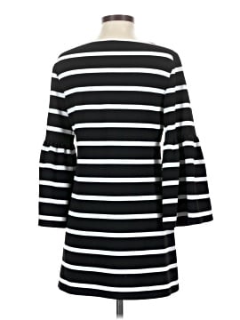 Calvin Klein 3/4 Sleeve T-Shirt (view 2)