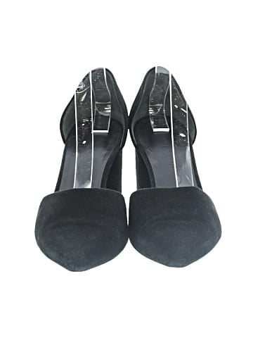 Jenni Kayne Heels (view 2)