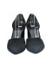 Jenni Kayne Black Heels Size EU 37 - photo 2