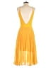 Wilfred Yellow Romper Size XS - photo 2
