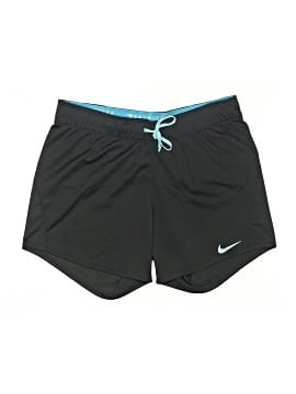 Nike Athletic Shorts (view 1)