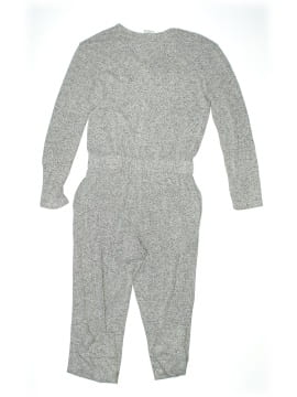 Gap Kids Dress (view 2)