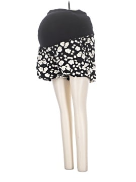 Motherhood Shorts (view 1)