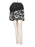 Motherhood Ivory Shorts Size XS Maternity - photo 1