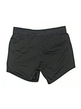 Nike Athletic Shorts (view 2)